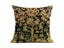 Cushion Cover Cushion Covers Carousel 4