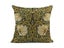 Cushion Cover Cushion Covers Carousel 1