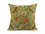 Cushion Cover Cushion Covers Carousel 5