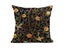 Cushion Cover Cushion Covers Carousel 6