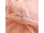 Autumn Winter Warm Pink Plush Mink Velvet Queen/Duvet Cover Set With Sheets Carousel 7