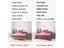 Autumn Winter Warm Pink Plush Mink Velvet Queen/Duvet Cover Set With Sheets Carousel 9