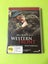 All Quiet On The Western Front (Screen Classics) Carousel 1