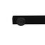 Goslash Picks Garden Gate Security Pet Baby Fence Barrier Safety Aluminum Ind... Carousel 6