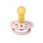 BIBS Boheme Pacifiers (2pk) - BLOSSOM/DUSKY LILAC SIZE 2 Carousel 5