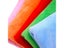Crystal Super Soft Plush Fabric Doll Fabric Polyester Comfortable And Soft Carousel 4