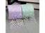 6cm 25yards Tulle Rolls For DIY Hair Clip Bow Bouquet Cake Topper Carousel 3