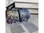 6cm 25yards Tulle Rolls For DIY Hair Clip Bow Bouquet Cake Topper Carousel 4