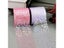 6cm 25yards Tulle Rolls For DIY Hair Clip Bow Bouquet Cake Topper Carousel 6