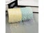 6cm 25yards Tulle Rolls For DIY Hair Clip Bow Bouquet Cake Topper Carousel 7