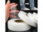 60 Meter Double Sided Interlining Fabric For Clothes DIY Sewing Accessories Carousel 2