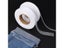 60 Meter Double Sided Interlining Fabric For Clothes DIY Sewing Accessories Carousel 3