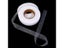 60 Meter Double Sided Interlining Fabric For Clothes DIY Sewing Accessories Carousel 4