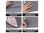 60 Meter Double Sided Interlining Fabric For Clothes DIY Sewing Accessories Carousel 6