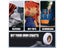 60 Meter Double Sided Interlining Fabric For Clothes DIY Sewing Accessories Carousel 7