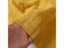 Solid Color Soft Thin Linen Cotton Fabric Organic Natural Flax For Sewing DIY Carousel 4
