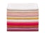 Solid Color Soft Thin Linen Cotton Fabric Organic Natural Flax For Sewing DIY Carousel 5