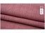 Solid Color Soft Thin Linen Cotton Fabric Organic Material Pure Natural Flax Carousel 1