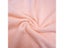 Crystal Super Soft Plush Fabric Doll Fabric Polyester Comfortable And Soft Carousel 8
