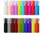 Tulle Roll Tulle Fabric Roll 6" X 25Yards(15cm*22.8m) For Decorations Tutu Carousel 3
