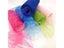 Tulle Roll Tulle Fabric Roll 6" X 25Yards(15cm*22.8m) For Decorations Tutu Carousel 4