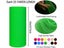Tulle Roll Tulle Fabric Roll 6" X 25Yards(15cm*22.8m) For Decorations Tutu Carousel 5