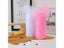 Tulle Roll Tulle Fabric Roll 6" X 25Yards(15cm*22.8m) For Decorations Tutu Carousel 6
