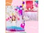 Tulle Roll Tulle Fabric Roll 6" X 25Yards(15cm*22.8m) For Decorations Tutu Carousel 8
