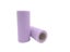 Tulle Roll Tulle Fabric Roll 6" X 25Yards(15cm*22.8m) For Decorations Tutu Carousel 1