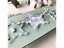Piggy Craft Metal Cutting Dies For Stars Frame Decoration Carousel 1