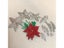 Craft Metal Cutting Dies Cut Die Mold Christmas Flower Leaves Scrapbook Paper Carousel 1