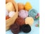 10G DIY Wool Roving 8 Colors For Needle Felting Beginners Carousel 5