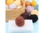 10G DIY Wool Roving 8 Colors For Needle Felting Beginners Carousel 6