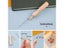 Wool Felting Needles Set For DIY Craft With Solid Wood Handle Carousel 6