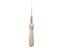 Wool Felting Needles Set For Wool Felting Craftwork DIY Craft Tools With Solid Carousel 1