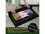 13Pcs Puzzle Mat With Non Slip Bottom Felt Protector For 2000 Puzzle Pieces Carousel 3