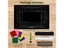 13Pcs Puzzle Mat With Non Slip Bottom Felt Protector For 2000 Puzzle Pieces Carousel 6