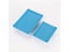 QJH Felting Mat Brush Large Plastic Blue Wool Felting Brush Embroidery Carousel 7