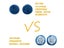 50pcs Lot 1.0 3cm Wool Felt Balls In 26 Colors Carousel 6