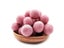 50pcs Lot 1.0 3cm Wool Felt Balls In 26 Colors Carousel 7