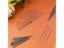 100pcs 4 Size Felt Tool Kit For DIY Craft Needlework Carousel 4