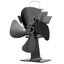 New Heat Powered Stove Fireplace Fan on Afterpay Carousel 3
