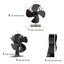 New Heat Powered Stove Fireplace Fan on Afterpay Carousel 4