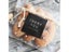 100Pcs Plastic Transparent Gift Bag Dot Candy Cookie Packaging Bag With DIY Carousel 4