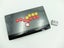 Acrycade Gear Eco version All Buttons Fighting Sticks ( hitbox ) Carousel 1