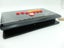 Acrycade Gear Eco version All Buttons Fighting Sticks ( hitbox ) Carousel 2