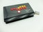 Acrycade Gear Eco version All Buttons Fighting Sticks ( hitbox ) Carousel 3
