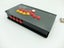 Acrycade Gear Eco version All Buttons Fighting Sticks ( hitbox ) Carousel 4