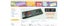 Acrycade Gear Premium Gen2, V2.1 Hitbox Style for ps5 Carousel 10
