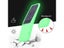 1 Piece Luminous Silicone Case For Samsung Smart TV BN59-01312A 01312H BN59 Carousel 5